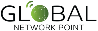 Global Network Point